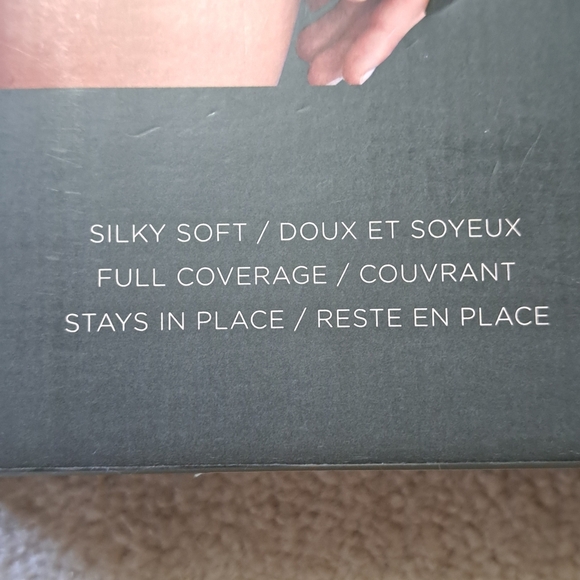 Jones New York Seamless Briefs | 5 Pack Underwear Women's Small - Picture 8 of 9